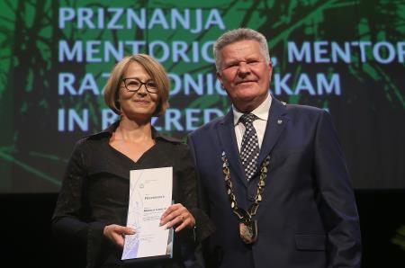 ZLATA PETICA 69 FOTO LJUBO VUKELIČ